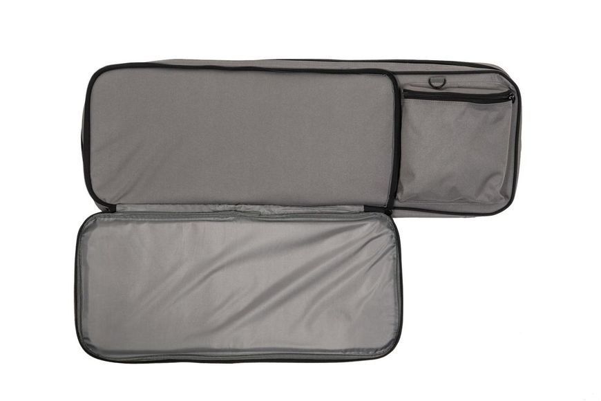 Сумка для переноса оружия Gun Bag V2 - 84cm - Chaos Grey [Specna Arms] (для страйкбола) SPE-22-028590 фото