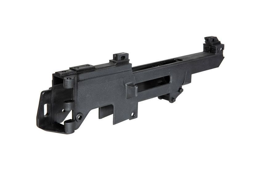 G&oacute;rny korpus do airsoft аналогов Specna Arms G-Series [Specna Arms] (для страйкбола) SPE-09-032215 фото