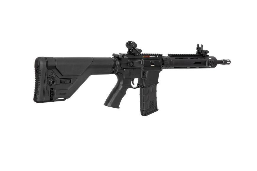 Страйкбольный аналог karabinka CXP-HOG Tubular L UKSR [ICS] (для страйкбола) ICS-01-031555 фото