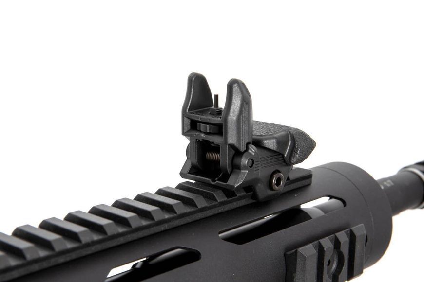 Страйкбольный аналог karabinka CXP-HOG Tubular L UKSR [ICS] (для страйкбола) ICS-01-031555 фото
