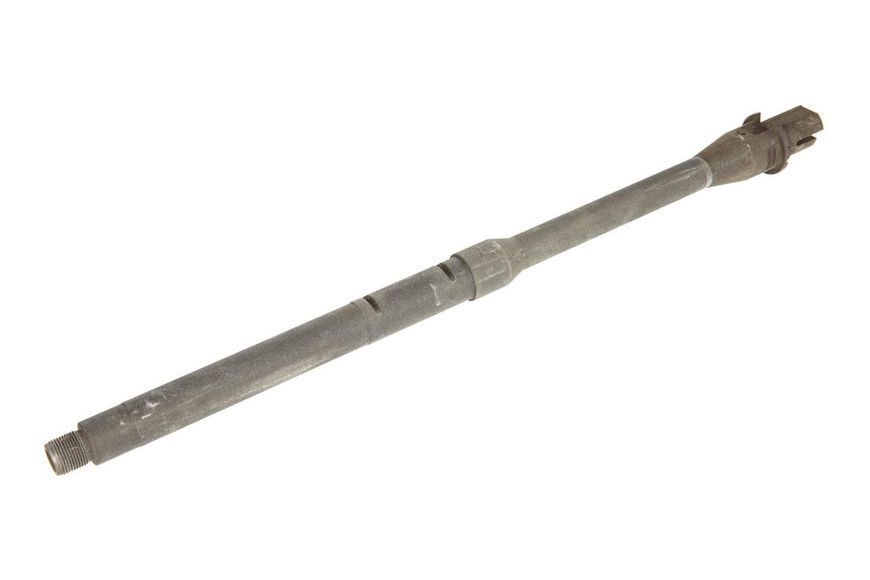 Stalowa lufa zewnętrzna Daniel Defense licensed 14,5" [MadBull] (для страйкбола) MDB-09-030771 фото