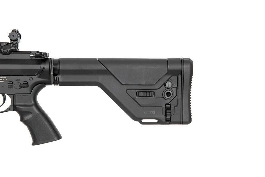 Страйкбольный аналог karabinka CXP-HOG Tubular L UKSR [ICS] (для страйкбола) ICS-01-031555 фото