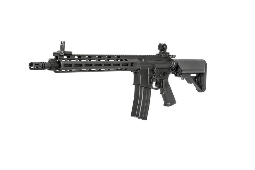 Страйкбольный аналог karabinka SW-023-A13F [Snow Wolf] (для страйкбола) SWL-01-024813 фото