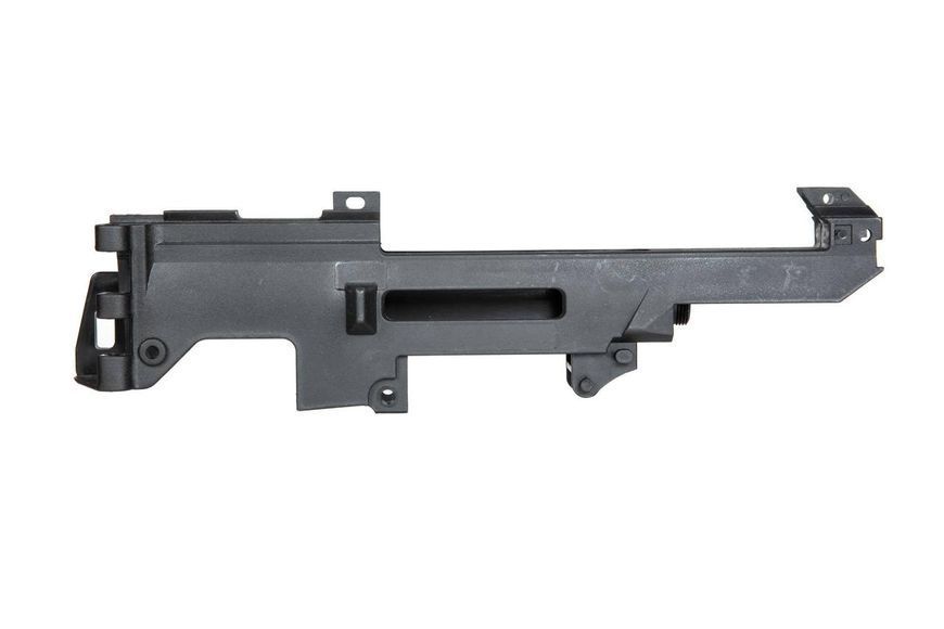 G&oacute;rny korpus do airsoft аналогов Specna Arms G-Series [Specna Arms] (для страйкбола) SPE-09-032215 фото