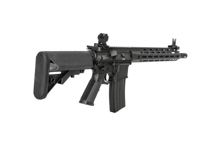 Страйкбольный аналог karabinka SW-023-A13F [Snow Wolf] (для страйкбола) SWL-01-024813 фото