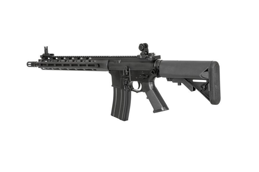 Страйкбольный аналог karabinka SW-023-A13F [Snow Wolf] (для страйкбола) SWL-01-024813 фото