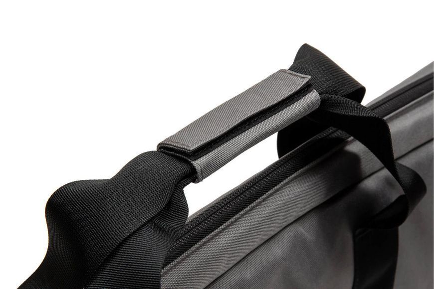 Pokrowiec Gun Bag V3 - 87cm - Chaos Grey [Specna Arms] (для страйкболу) SPE-22-030215 фото