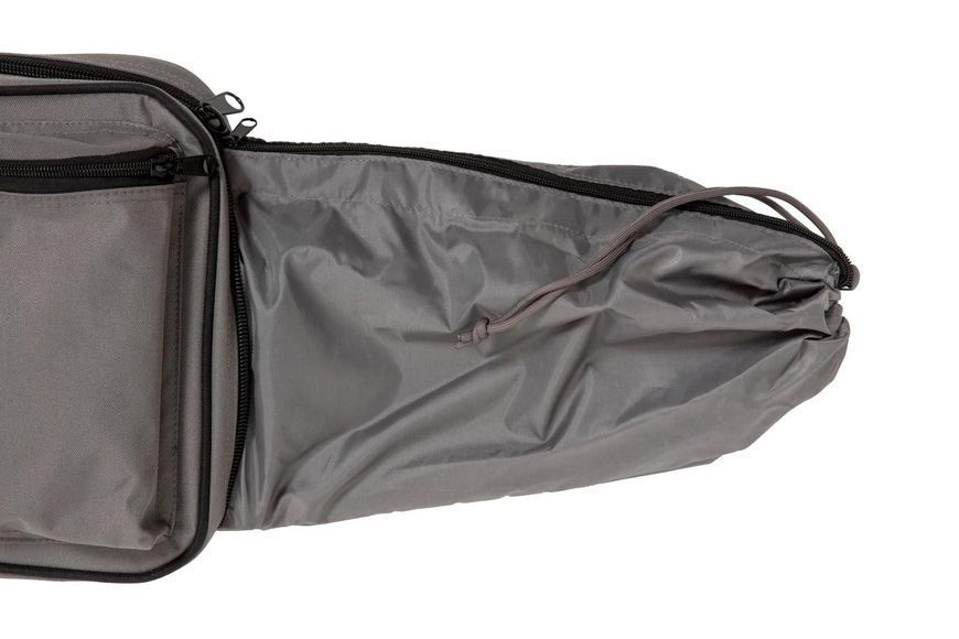 Сумка для переноса оружия Gun Bag V2 - 84cm - Chaos Grey [Specna Arms] (для страйкбола) SPE-22-028590 фото