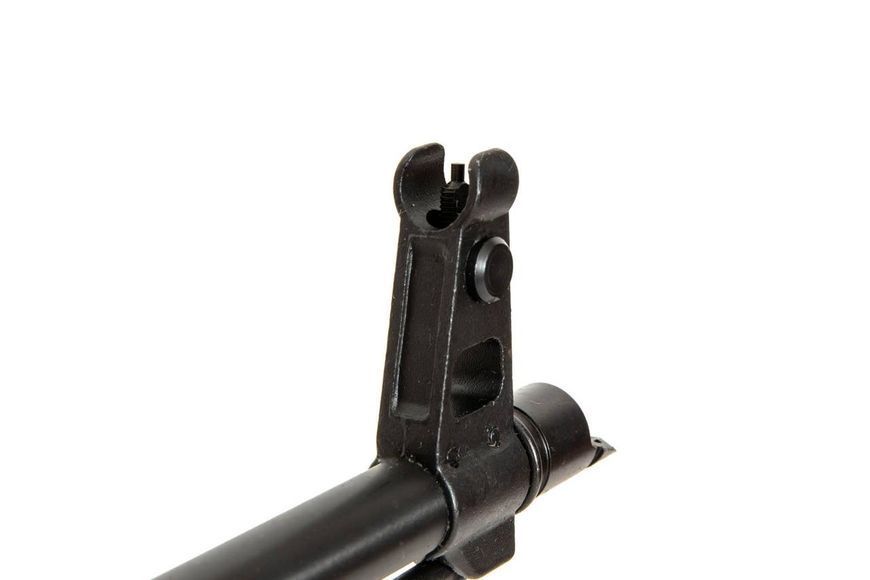 Аналог винтовки АКМ ELAKM Essential [E&L] (Mosfet Version) EIL-01-031543 фото