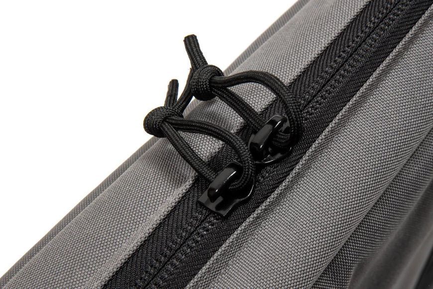 Pokrowiec Gun Bag V3 - 87cm - Chaos Grey [Specna Arms] (для страйкболу) SPE-22-030215 фото