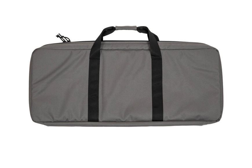 Pokrowiec Gun Bag V3 - 87cm - Chaos Grey [Specna Arms] (для страйкболу) SPE-22-030215 фото