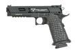 Електро пістолет AEP CM.138 TTI JW3 Combat Master John Wick Mosfet [EMG] (для страйкболу) FB4187 фото