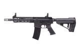 Аналог штурмовой винтовки Saber CQB GBB - black [VFC] (для страйкбола) VFC-02-010530 фото