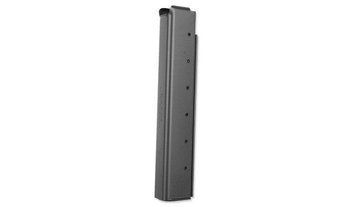 Tokyo Marui - Hi-Cap Magazine for airsoft M1A1 - 420 (для страйкболу) 3073 фото