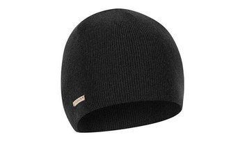 Helikon - Urban Beanie - Black - CZ-UBN-MW-01 (для страйкбола) 18502 фото
