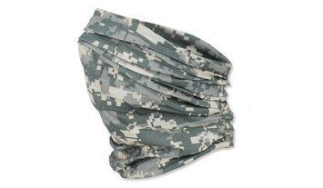 Mil-Tec - Headscarf - UCP - 12216070 (для страйкбола) 7671 фото