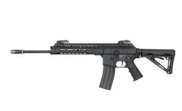 Centaur A Rifle AT-CT01 [Arcturus] (для страйкболу) AT-CT01 фото