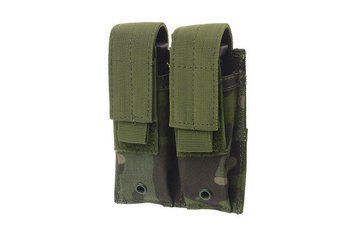 Podw&oacute;jna ładownica pistoletowa - MC Tropic [Ultimate Tactical] UTT-19-024741 фото