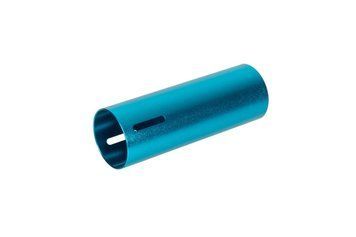 Aluminiowy Cylinder CNC - typ 2 [Specna Arms] (для страйкбола) SPE-08-023635 фото