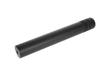 Tłumik dźwięku do аналогов SV-98 CORE&trade; [Specna Arms] (для страйкболу) SPE-09-029505 фото