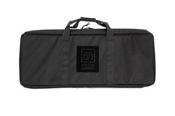 Сумка Gun Bag V3 - 87cm - Black [Specna Arms] SPE-22-030214 фото