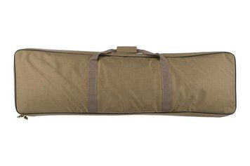 Pokrowiec na broń Vasak (1000mm) - tan [Primal Gear] (для страйкболу) PRI-22-019471 фото