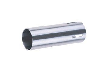 Стальной цилиндр Type 2 [Specna Arms] (для страйкбола) SPE-08-023638 фото