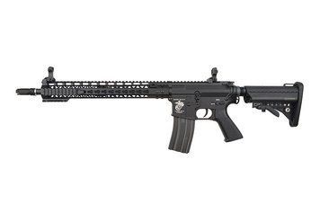 Аналог автоматической винтовки SA-V23 - black [Specna Arms] (для страйкбола) SPE-01-013569 фото
