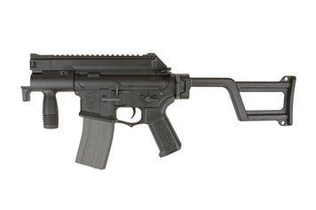 Гвинтівка AM-002 [AMOEBA] (для страйкболу) AMB-01-008730 фото