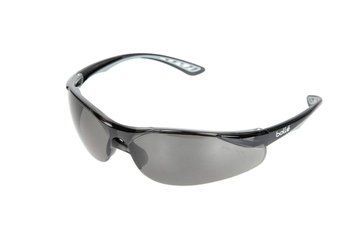Bolle Safety - Okulary ochronne ILUKA - Przyciemniany - ILUPSF [Bolle] (для страйкболу) BOL-41-033342 фото
