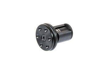 Голова поршня POM V2 Next Gen [PROMETHEUS] (для страйкбола) PRM-08-025853 фото