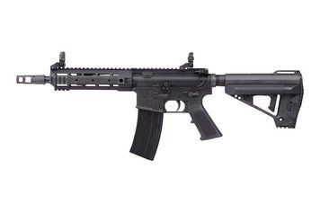 Аналог штурмовой винтовки Saber CQB GBB - black [VFC] (для страйкбола) VFC-02-010530 фото