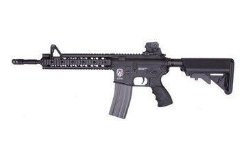 Штурмовая винтовка GR15 Raider XL PBB [G&G] (для страйкбола) GIG-01-002356 фото