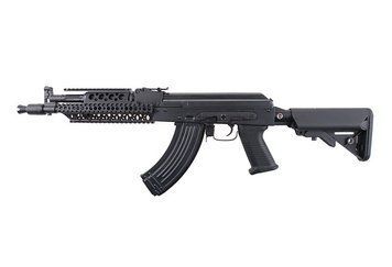 Автомат Калашникова EL-104 PMC-C (Gen. 2) [E&L] (для страйкбола) EIL-01-005786 фото