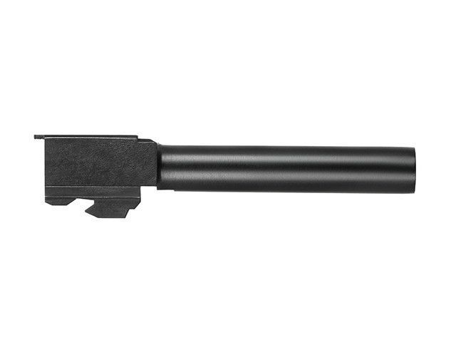 Lufa zewnętrzan do ACP601 [APS] (для страйкбола) AC012 фото