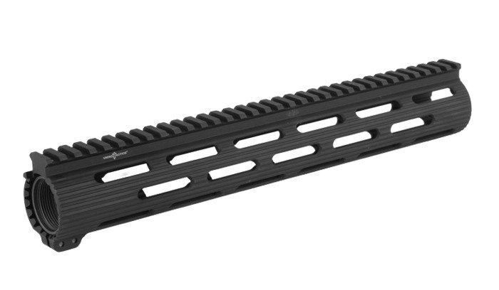 MadBull - Viking Tactics VTAC Extreme BattleRail 13" (для страйкболу) 10050 фото