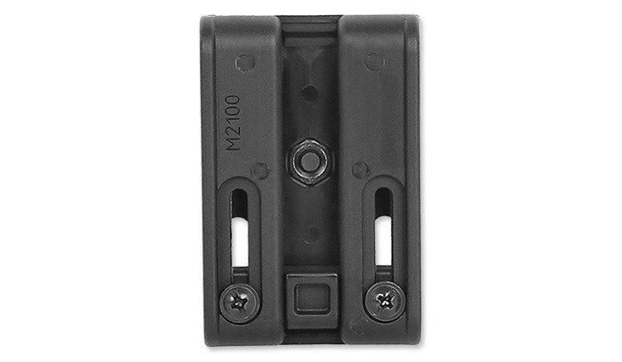 IMI Defense - Belt Loop Attachment - IMI-Z2100 (для страйкбола) 14273 фото