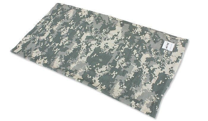 Mil-Tec - Headscarf - UCP - 12216070 (для страйкбола) 7671 фото