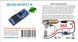 Mosfet JeffTron Micro III (для страйкболу) JEF-08-020989 фото 5