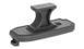 G&P - Mid-Cap Magazine Handle - 10pcs - Black - COP049B (для страйкбола) 12450 фото 3