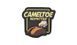 101 Inc. - 3D Patch - Cameltoe Inspector - Black - 444130-7189 (для страйкбола) 18966 фото