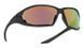 Bolle Tactical - Ballistic Glasses - RANGER - Red Flash - RANGFLASH (для страйкболу) 14312 фото 1
