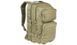 Mil-Tec - Large Assault Pack Laser Cut - Coyote Tan - 14002705 (для страйкболу) 13737 фото 1