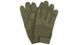 Mil-Tec - Tactical Gloves US Special Forces - OD Green - 12521001 (для страйкбола) 16567 фото 2