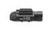 Olight - PL-PRO Valkyrie Rechargeable Tactical Flashlight - 1500 lm (для страйкбола) 21921 фото 3