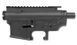 MadBull - M4, M16 Metal Body - Troy M7A1 - Ver.2 (для страйкбола) 11092 фото 1