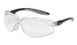 Bolle Safety - Safety Glasses - AXIS II Clear - AXPSI (для страйкболу) 3707 фото 2