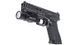 Olight - PL-PRO Valkyrie Rechargeable Tactical Flashlight - 1500 lm (для страйкбола) 21921 фото 7
