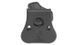 IMI Defense - Roto Paddle Holster for Makarov PM - IMI-Z1320 (для страйкболу) 14254 фото 2