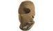 Helikon - Cold Weather Balaclava - Coyote Brown - CZ-KO2-FG-11 (для страйкболу) 14129 фото 1